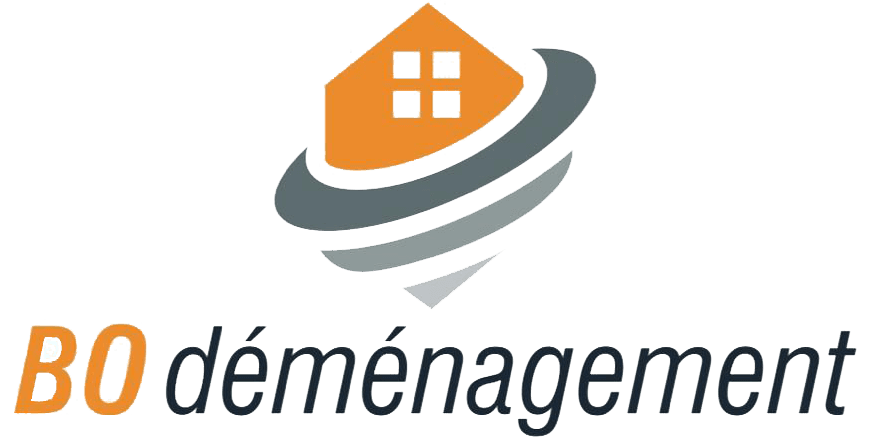 BO Déménagement